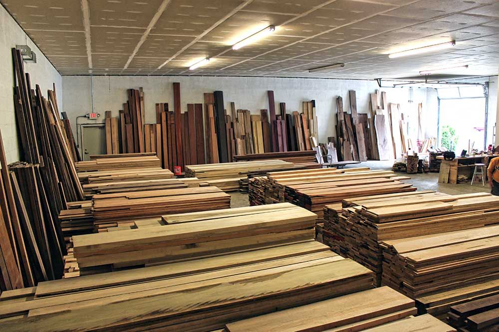 7d512b4f8e839e3df92d96bbd61f6bb6