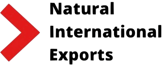 Natural Enternational Experts